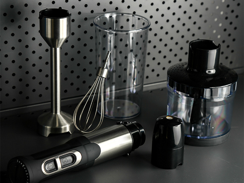 Quality Everyday Products