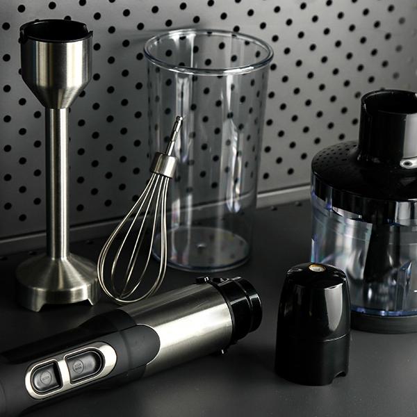 Quality Everyday Products